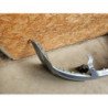 Pare Choc Avant Ford C-max 1 Phase 1 (2)